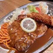 ヒメ日記 2026/07/04 20:48 投稿 あまね おふくろさんYO!!大和店