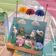 ヒメ日記 2026/07/08 21:48 投稿 あまね おふくろさんYO!!大和店