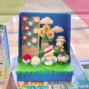 ヒメ日記 2026/08/03 20:08 投稿 あまね おふくろさんYO!!大和店