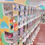 ヒメ日記 2026/08/10 20:08 投稿 あまね おふくろさんYO!!大和店