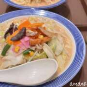 ヒメ日記 2026/09/09 18:08 投稿 あまね おふくろさんYO!!大和店