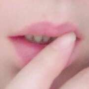 ヒメ日記 2025/02/25 23:13 投稿 ひより 熟女の風俗最終章 相模原店