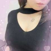 ヒメ日記 2025/03/16 19:21 投稿 ひより 熟女の風俗最終章 相模原店