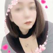 ヒメ日記 2025/08/24 16:00 投稿 ひより 熟女の風俗最終章 相模原店