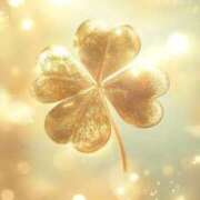 ヒメ日記 2025/10/21 04:20 投稿 ひより 熟女の風俗最終章 相模原店