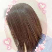 ひより ♡♡時間変更♡♡ 熟女の風俗最終章 相模原店