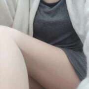 ヒメ日記 2025/10/23 22:50 投稿 えな 熟女の風俗最終章 相模原店