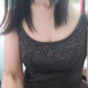 ヒメ日記 2025/10/26 14:50 投稿 えな 熟女の風俗最終章 相模原店