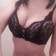 ヒメ日記 2025/11/09 14:28 投稿 えな 熟女の風俗最終章 相模原店