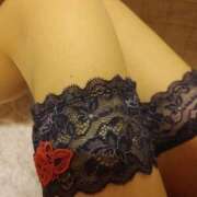 ヒメ日記 2025/11/12 23:35 投稿 えな 熟女の風俗最終章 相模原店