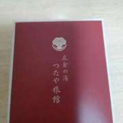 ヒメ日記 2025/12/19 06:00 投稿 えな 熟女の風俗最終章 相模原店