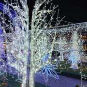 ヒメ日記 2025/12/22 18:34 投稿 えな 熟女の風俗最終章 相模原店