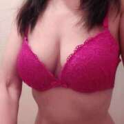 ヒメ日記 2026/01/22 14:00 投稿 えな 熟女の風俗最終章 相模原店