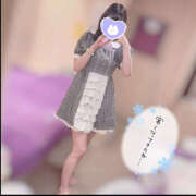 ヒメ日記 2024/12/14 18:11 投稿 めいの ハピネス福岡