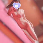 ヒメ日記 2024/12/16 23:37 投稿 めいの ハピネス福岡