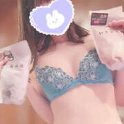 ヒメ日記 2024/12/20 21:25 投稿 めいの ハピネス福岡