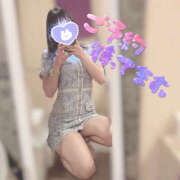 ヒメ日記 2024/12/22 11:20 投稿 めいの ハピネス福岡