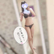 ヒメ日記 2024/12/22 17:02 投稿 めいの ハピネス福岡