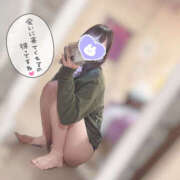 ヒメ日記 2024/12/23 09:48 投稿 めいの ハピネス福岡