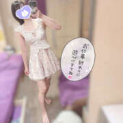 ヒメ日記 2024/12/23 17:37 投稿 めいの ハピネス福岡