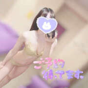 ヒメ日記 2024/12/24 10:06 投稿 めいの ハピネス福岡