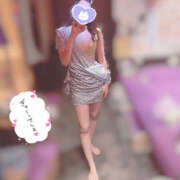 ヒメ日記 2025/01/11 09:46 投稿 めいの ハピネス福岡