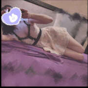 ヒメ日記 2025/01/26 18:48 投稿 めいの ハピネス福岡