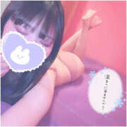 ヒメ日記 2025/01/27 21:00 投稿 めいの ハピネス福岡