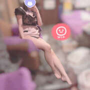 ヒメ日記 2025/02/24 06:56 投稿 めいの ハピネス福岡