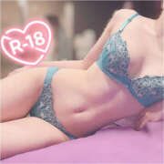 ヒメ日記 2025/02/24 21:21 投稿 めいの ハピネス福岡