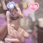 ヒメ日記 2025/02/25 07:51 投稿 めいの ハピネス福岡