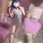 ヒメ日記 2025/03/16 17:52 投稿 めいの ハピネス福岡