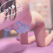 ヒメ日記 2025/03/17 08:02 投稿 めいの ハピネス福岡