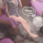 ヒメ日記 2025/03/17 12:05 投稿 めいの ハピネス福岡