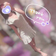 ヒメ日記 2025/03/18 09:32 投稿 めいの ハピネス福岡