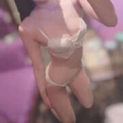 ヒメ日記 2025/03/18 15:42 投稿 めいの ハピネス福岡