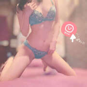 ヒメ日記 2025/03/19 08:02 投稿 めいの ハピネス福岡