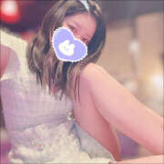 ヒメ日記 2025/03/19 15:42 投稿 めいの ハピネス福岡