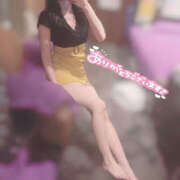 ヒメ日記 2025/03/20 14:24 投稿 めいの ハピネス福岡