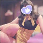 ヒメ日記 2025/03/20 17:52 投稿 めいの ハピネス福岡