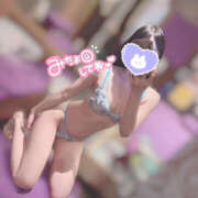 ヒメ日記 2025/03/21 07:52 投稿 めいの ハピネス福岡