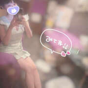 ヒメ日記 2025/03/21 13:42 投稿 めいの ハピネス福岡