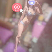 ヒメ日記 2025/03/22 08:52 投稿 めいの ハピネス福岡