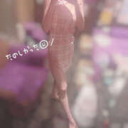 ヒメ日記 2025/03/22 16:42 投稿 めいの ハピネス福岡