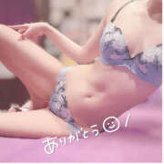 ヒメ日記 2025/03/22 21:52 投稿 めいの ハピネス福岡