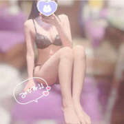 ヒメ日記 2025/03/23 07:12 投稿 めいの ハピネス福岡