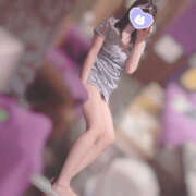 ヒメ日記 2025/04/16 16:03 投稿 めいの ハピネス福岡