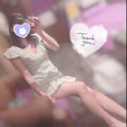 ヒメ日記 2025/04/19 13:23 投稿 めいの ハピネス福岡