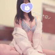 ヒメ日記 2025/04/20 08:32 投稿 めいの ハピネス福岡