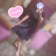 ヒメ日記 2025/04/21 08:22 投稿 めいの ハピネス福岡